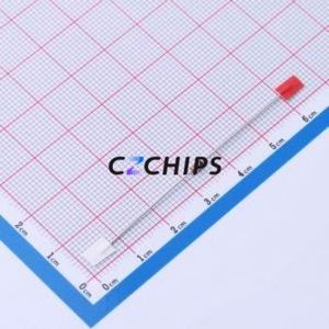 Diode Zener BZX79-B10,113 SOD27(DO-35) d'origine et neuve, fournisseur de composants électroniques en gros et service BOM - Product Image 2