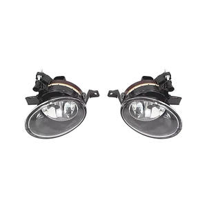 Oferta Especial: Kit de Carrocería Completo de Plástico para Parachoques Delantero con Parrilla y Labio para Faros Antiniebla para <span class=keywords><strong>VW</strong></span> Beetle/<span class=keywords><strong>Cabrio</strong></span> 2017-2018 - Product Image 2