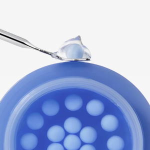 ครีมบำรุงผิวหน้าสูตรแคปซูลไฮยาลูรอนิก แอซิด Medicuub ผลิตในเกาหลี ขายส่ง แบบกำหนดเอง ให้ความชุ่มชื้นยาวนาน 120 ชั่วโมง ใช้ได้ทุกวัน - Product Image 6