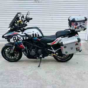 <span class=keywords><strong>Benelli</strong></span> kingpang <span class=keywords><strong>502</strong></span> sportbike 500cc เครื่องยนต์เบนซินสำหรับกีฬา - Product Image 6
