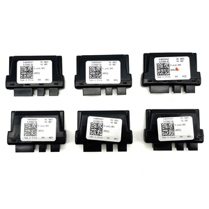 Module de commande tactile pour volant VW EVO Golf 8 MK8 T-ROC <span class=keywords><strong>Arteon</strong></span> Tiguan, 5H0 959 542 C/J/M/N 5H0959542C M, neuf - Product Image 3