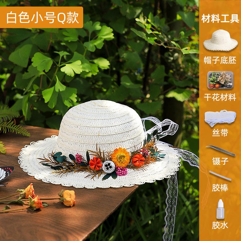 Blanc petite taille Q