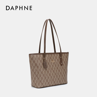 Nouveaux Sacs Fourre-Tout de Luxe Légers pour Femmes 2026 – Sacs à Main Quotidiens de Bureau en PU Premium Grande Capacité pour Femmes