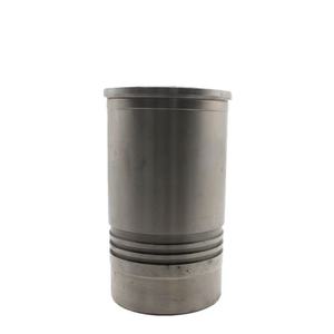 ביצועים גבוהים מנוע דיזל חלק qst30 6d140 צילינדר באיכות גבוהה 3092567 4309331 3092718 עבור מכונות בנייה - Product Image 4
