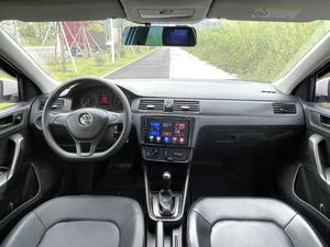 Volkswagen <span class=keywords><strong>Santana</strong></span> 1.5 Edición Fashion Usado, Año 2021 |   Pintura Original - Product Image 3