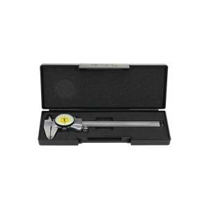 Calibrador Vernier ASIMETO Personalizado ISO17025, Calibradores Digitales de Alta Precisión de 0.0005 Pulgadas para Marcas Globales de Equipos Originales - Product Image 6