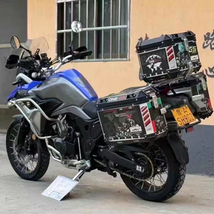 รถ<span class=keywords><strong>จักรยาน</strong></span>ยนต์<span class=keywords><strong>มือ</strong></span><span class=keywords><strong>สอง</strong></span>: Kayu 500X-sportbike-500cc streetbike-Racing motorcycle-Street BIKE motorcycle - Product Image 3