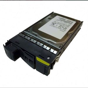 ฮาร์ดดิสก์ X477A-R5 NETAPP 4TB SAS 3.5 นิ้ว ใหม่ ซีลโรงงาน - Product Image 4