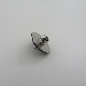 หัวฉีดชิ้นส่วน SMT หมายเลข 110/110A สำหรับเครื่อง Panasonic รุ่น KXFA1FQAA00 KXFX03DGA00 - Product Image 3