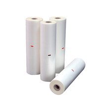MyColor DTF Machine à transfert thermique pour impression offset Film PET simple ou double face Imprimante DTF Film Dtf UV Taille A1 A3
