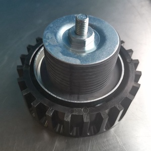Pièces de machines de construction, <span class=keywords><strong>bouchon</strong></span> de <span class=keywords><strong>remplissage</strong></span> d'<span class=keywords><strong>huile</strong></span> <span class=keywords><strong>moteur</strong></span> 4071224 pour Cummins ISM11 QSM11 M11 - Product Image 1