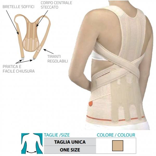 Color - Beige, Size - One Size