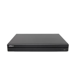 Dahua NVR4216-4KS3 Original, Grabador de Video en Red de 16 Canales, 1U, 2 HDDs Lite - Product Image 4