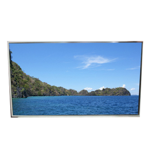 หน้าจอ LCD รุ่นใหม่ LD490EQE-FPA2 ขนาด 49.0 นิ้ว ความละเอียด 3840*2160 สำหรับป้ายดิจิทัล - Product Image 1