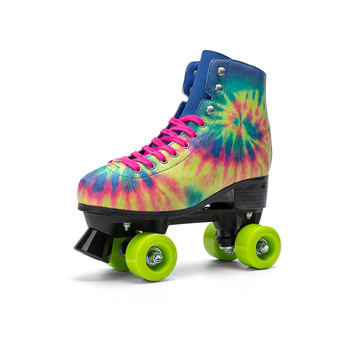 childrens-skates-canadian-tire - Buy 
