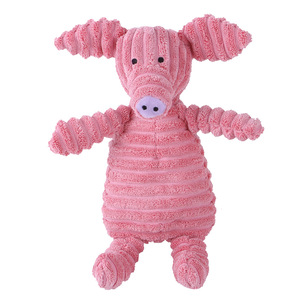 Giocattolo per Cani Economico e Divertente, Resistente e Interattivo, Prodotto da Produttore Specializzato - Product Image 4