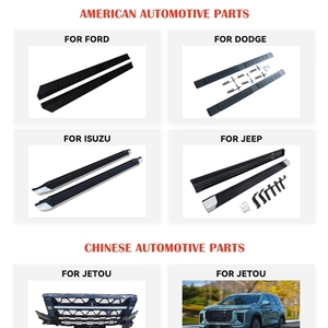Pare-chocs arrière de véhicule pour CHEVY <span class=keywords><strong>SILVERADO</strong></span> <span class=keywords><strong>2500</strong></span> 3500 GMC SIERRA 2015 2016 2017 <span class=keywords><strong>2018</strong></span> 2019 - Product Image 4