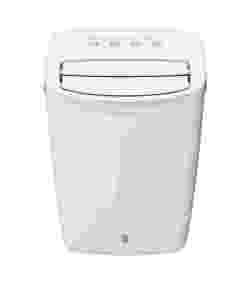 Deshumidificador de Aire DDM con Tanque de Agua de 2L, Capacidad de Deshumidificación de 10L, Función de Temporizador, para Uso Comercial, Certificado ISO 9001 y CE, Silencioso - Product Image 6