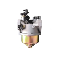 Prix d'usine en gros Acheter 192F Carburateur pour petite machine Moteur OEM Qualité Pompe à eau Générateurs P27