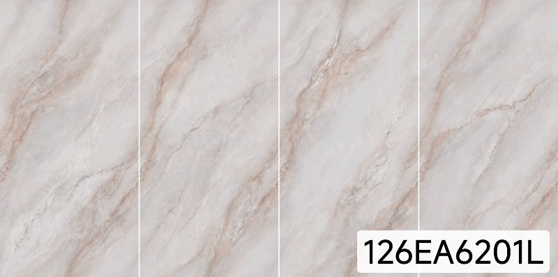 126EA6201L   126EA6201L   รหัสสินค้า: 126EA6201L