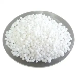 Hot Selling Urea 46N Fertilizer Urea Agricultural Fertilizer Ton For Agriculture Needs