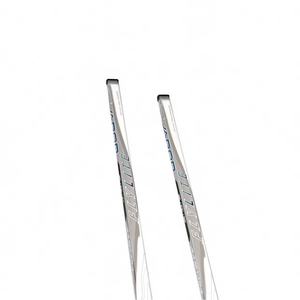 Bastone da Portiere da <span class=keywords><strong>Hockey</strong></span> su Ghiaccio in Fibra di Carbonio Attrezzatura da Portiere da <span class=keywords><strong>Hockey</strong></span> Bastoni da Portiere da 23" 25" 26" 27" - Product Image 3