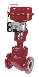 Masoneilan วาล์วควบคุมแบบ41005ดั้งเดิม100% ใหม่ล่าสุดสำหรับเกจวัด<span class=keywords><strong>ความ</strong></span><span class=keywords><strong>ดัน</strong></span> - Product Image 6