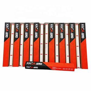 Película Protectora de <span class=keywords><strong>Pintura</strong></span> para Carrocería de Automóvil de TPU PPF de 7.5mil, Super Resistente a las Manchas, Antiarañazos, Hidrofóbica y de Alto Brillo - Product Image 2