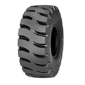 ยาง 45/65R45 / 4565r45 ยาง 45/65-45 OTR ยางยี่ห้อดัง ยี่ห้อ VSDL L4/L5 45/65R45 45/65R45 / 4565r45 ยาง 45/65-45 45/6 - Product Image 3