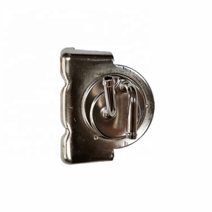 Bonne qualité <span class=keywords><strong>pas</strong></span> <span class=keywords><strong>cher</strong></span> prix pièces voiture JX35 VQ35DE filtre à huile de transmission 31726-1XE0A - Product Image 2