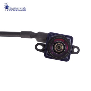 Gián Xe Đảo Chiều Máy Ảnh 56054058ah Oem <span class=keywords><strong>Rear</strong></span> <span class=keywords><strong>View</strong></span> Sao Lưu Máy Ảnh Cho Chrysler Cho Dodge Cho Sạc - Product Image 5