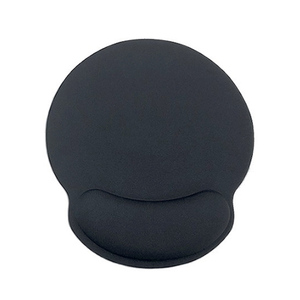 Cổ Tay Pad Chuột Miếng Đệm Cổ Tay Cho Cánh Tay Bàn Phím Hỗ Trợ Bàn Phím Và Chuột Tùy Chỉnh - Product Image 3