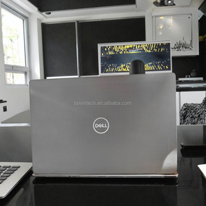 Hot-Bán Cho DEL-L 7400 I5/I7 8Gen 8G 256G Sinh Viên Thiết Kế Lập Trình Văn Phòng Máy Tính Giá Thấp Sử Dụng Kinh Doanh Siêu Mỏng Máy Tính Xách Tay - Product Image 3