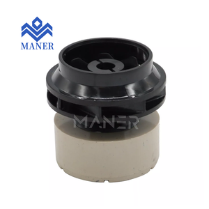 Maner tự động Phụ tùng xe hơi 161a0-27015 161a0-29015 động cơ điện máy bơm nước thích hợp cho TOYOTA - Product Image 2