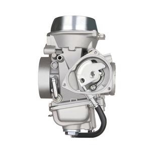 <span class=keywords><strong>Carburateur</strong></span> PD40J 40mm pour Polaris Worker <span class=keywords><strong>500</strong></span> ATP <span class=keywords><strong>500</strong></span> Trail Boss 325 Sportsman <span class=keywords><strong>500</strong></span> 4X4 HO Predator <span class=keywords><strong>Scrambler</strong></span> <span class=keywords><strong>500</strong></span> ATV <span class=keywords><strong>Carburateur</strong></span> - Product Image 3