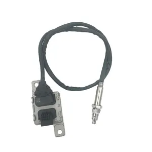 汽车配件氮氧传感器NOx传感器04L 907 805适用于大众04L907805BE