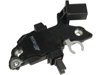 Régulateur d'alternateur 12V pour Denso Toyota 3 broches IC