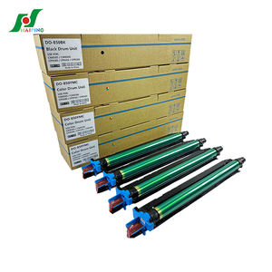 Unité de tambour à prix d'usine pour <span class=keywords><strong>imprimante</strong></span> <span class=keywords><strong>couleur</strong></span> <span class=keywords><strong>Pantum</strong></span> CM8505DN CM8506DN CP9500DN CP9502DN CM9505DN DO-850BK DO-850CMY - Product Image 6