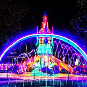 Offre Spéciale équipement d'auto-contrôle électrique pour <span class=keywords><strong>les</strong></span> parcs d'attractions <span class=keywords><strong>les</strong></span> <span class=keywords><strong>plus</strong></span> intéressants - Product Image 2