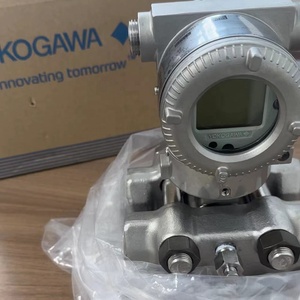 นิวโยโกกาว่า EJA130E ดิฟเฟอเรนเชียล EJA130E-JMS3G925EN ราคาดี - Product Image 3