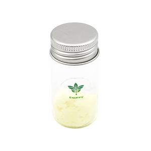 Esurey Supply Cosmetische Grondstoffen Biologische Cacaoboter Voor Huidverzorging - Product Image 2