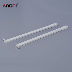 Mới Ngăn kéo trượt Hộp nhà bếp ngăn kéo mềm đóng trượt tủ - Product Image 2