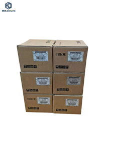 Controlador PLC, Sensor, Controlador Lógico Programable, Nuevo y Original XC2-42T-E - Product Image 1