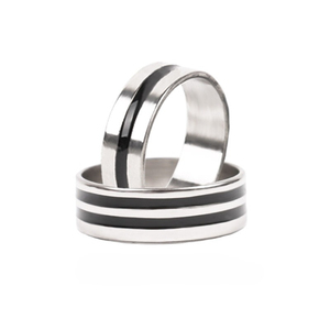 Anneau flottant tours <span class=keywords><strong>de</strong></span> <span class=keywords><strong>magie</strong></span> jouer stylo à bille effet flottant <span class=keywords><strong>de</strong></span> costume invisible accessoires <span class=keywords><strong>de</strong></span> <span class=keywords><strong>magie</strong></span> puissants volant magique - Product Image 6