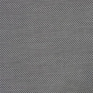 Titanium Gray (2% open pores)