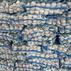 <span class=keywords><strong>Ail</strong></span> sauvage <span class=keywords><strong>violet</strong></span> frais de nouvelle culture chinoise 5.0cm 5.5cm Ajo Chino pour la nourriture populaire en Amérique du Sud avec un emballage en carton de 10kg - Product Image 5