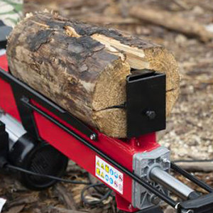 <span class=keywords><strong>Livraison</strong></span> <span class=keywords><strong>gratuite</strong></span> petites fendeuses <span class=keywords><strong>de</strong></span> <span class=keywords><strong>bois</strong></span> fendeuses <span class=keywords><strong>de</strong></span> <span class=keywords><strong>bois</strong></span> électriques hydrauliques fendeuses <span class=keywords><strong>de</strong></span> bûches multifonctionnelles à vendre - Product Image 2