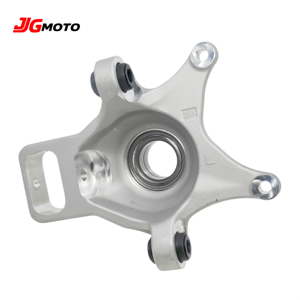 Piezas de Repuesto OEM 706005412 706005413 para Eje de Dirección Trasero Izquierdo y Derecho, Compatibles con Can-Am <span class=keywords><strong>Maverick</strong></span> <span class=keywords><strong>X3</strong></span> - Product Image 2