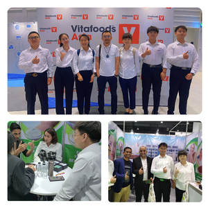 Sıcak satış, yüksek kaliteli <span class=keywords><strong>Rhodiola</strong></span> <span class=keywords><strong>Rosea</strong></span> özü, doğal, organik, gıda sınıfı <span class=keywords><strong>Rhodiola</strong></span> <span class=keywords><strong>Rosea</strong></span> özü tozu, ücretsiz örnek - Product Image 5