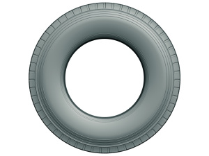 세이운 상업용 운송 장거리 운송용 295/75R22.5 TBR 레이디얼 트럭 타이어 트럭 타이어 - Product Image 6